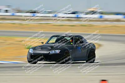 media/May-24-2025-Turn8 Trackdays (Sat) [[034586b55d]]/6 Beginner/Session 3 (Sweeper)/